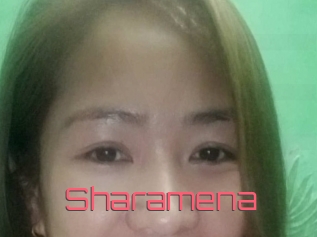 Sharamena