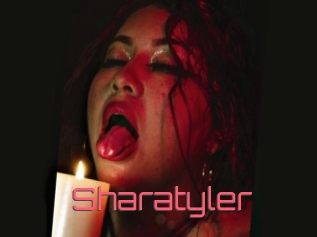 Sharatyler