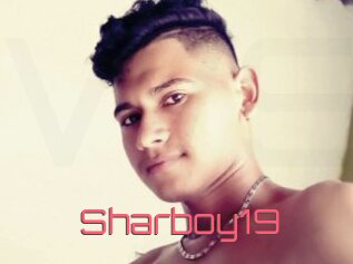 Sharboy19