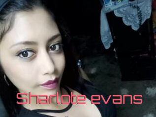 Sharlote_evans