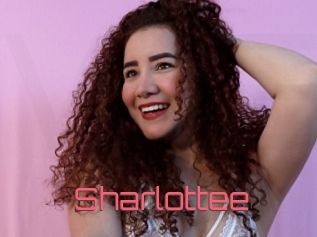 Sharlottee