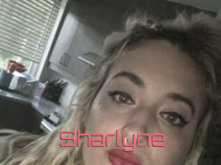 Sharlyne