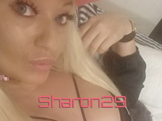 Sharon29