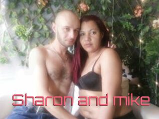 Sharon_and_mike