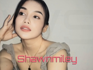 Shawnmiley