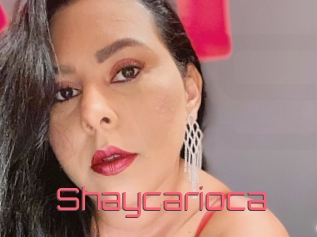 Shaycarioca