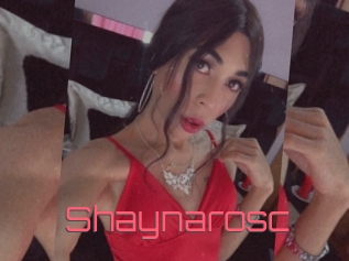 Shaynarosc