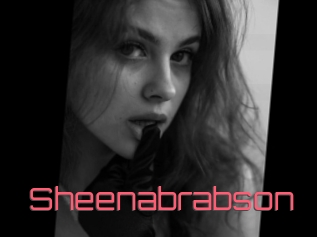 Sheenabrabson