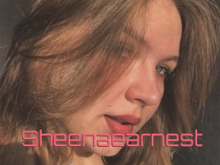 Sheenaearnest