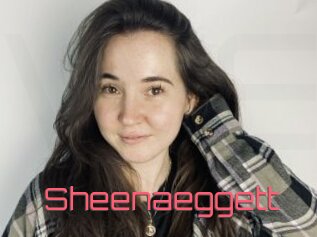 Sheenaeggett