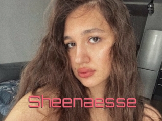 Sheenaesse