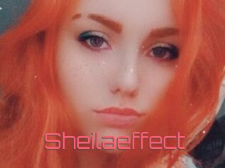 Sheilaeffect