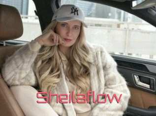 Sheilaflow