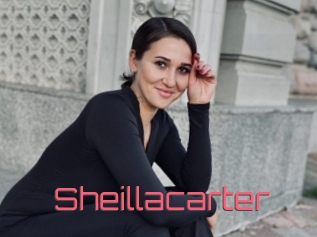 Sheillacarter