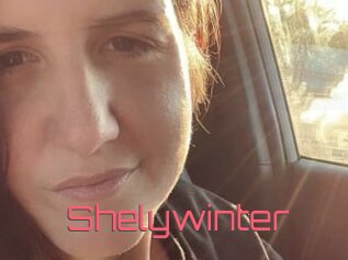 Shelywinter