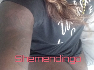 Shemendingo