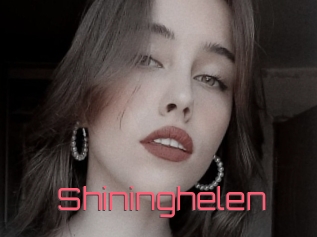 Shininghelen