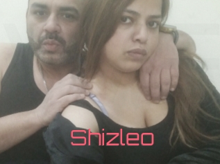 Shizleo