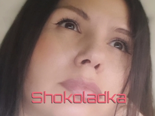 Shokoladka