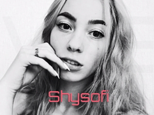 Shysofi