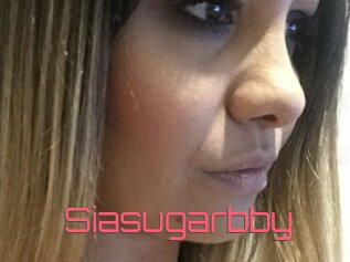 Siasugarbby