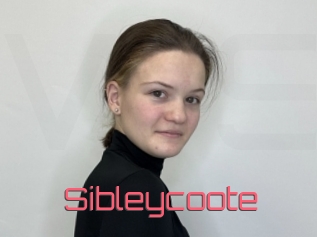 Sibleycoote