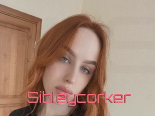 Sibleycorker