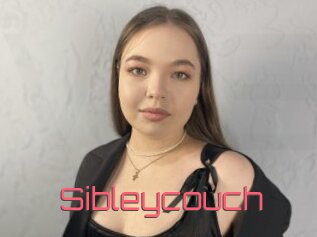 Sibleycouch