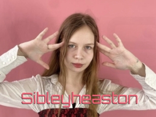 Sibleyheaston