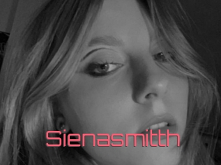 Sienasmitth