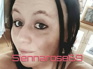 Siennarose69