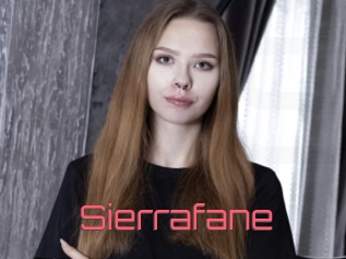 Sierrafane