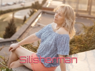 Silisherman