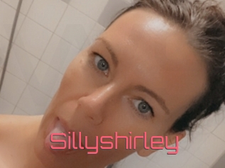 Sillyshirley