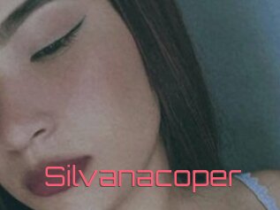 Silvanacoper