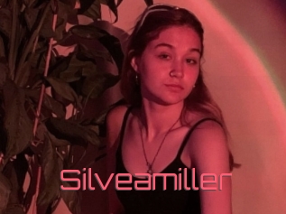 Silveamiller