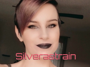 Silverastrain