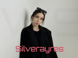 Silverayres