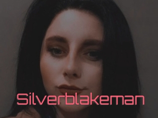 Silverblakeman