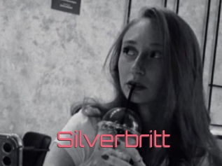 Silverbritt