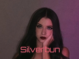 Silverbun