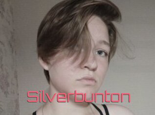 Silverbunton