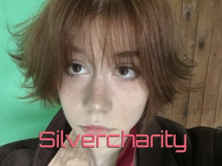 Silvercharity