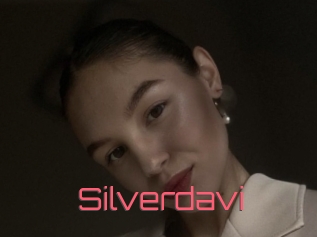 Silverdavi