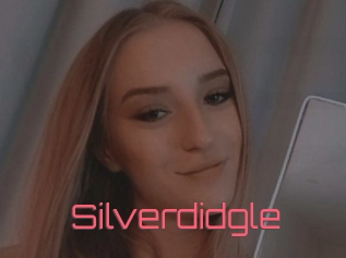 Silverdidgle