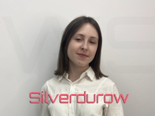 Silverdurow