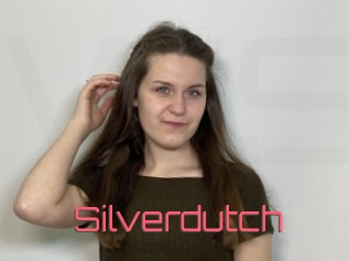 Silverdutch