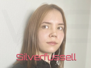 Silverfussell