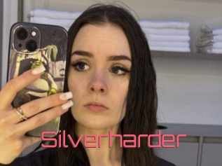 Silverharder