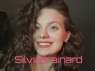 Silviabrainard